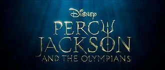 How season 1 of Percy Jackson and the Olympians compared to the first book